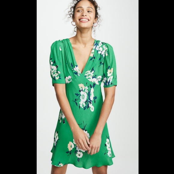 Free People Dresses & Skirts - ONE DAY SALE ENDS 2/20/21 Free people dress